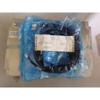 Canon Y60-2447-000 PA STAGE UNIT(R) WITH ENCODER...